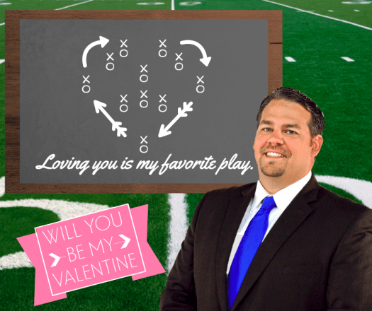 bobby swoff v-day special