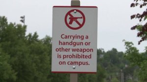 campus-handgun