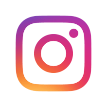 Instagram-logo